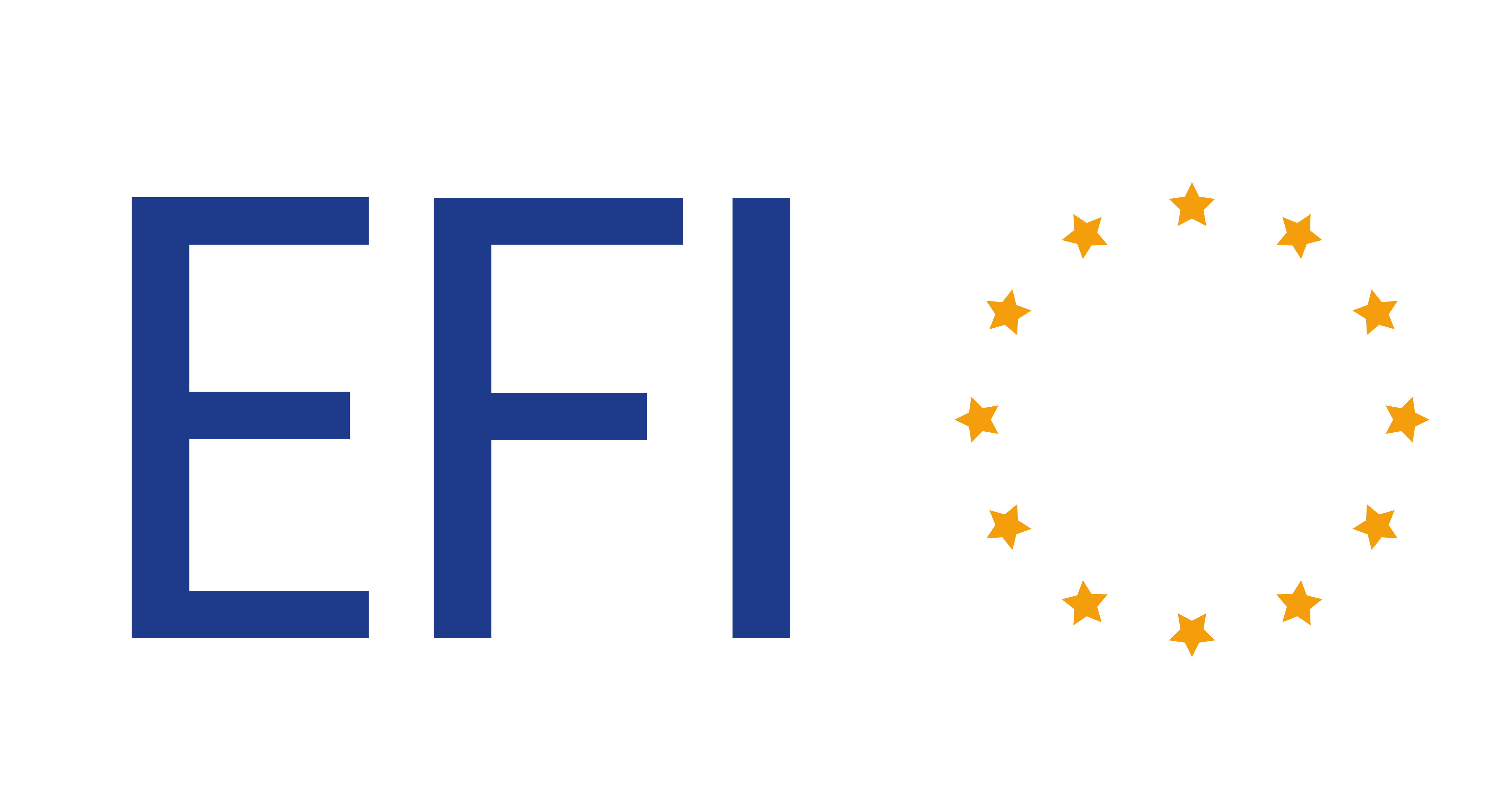 EFI Logo
