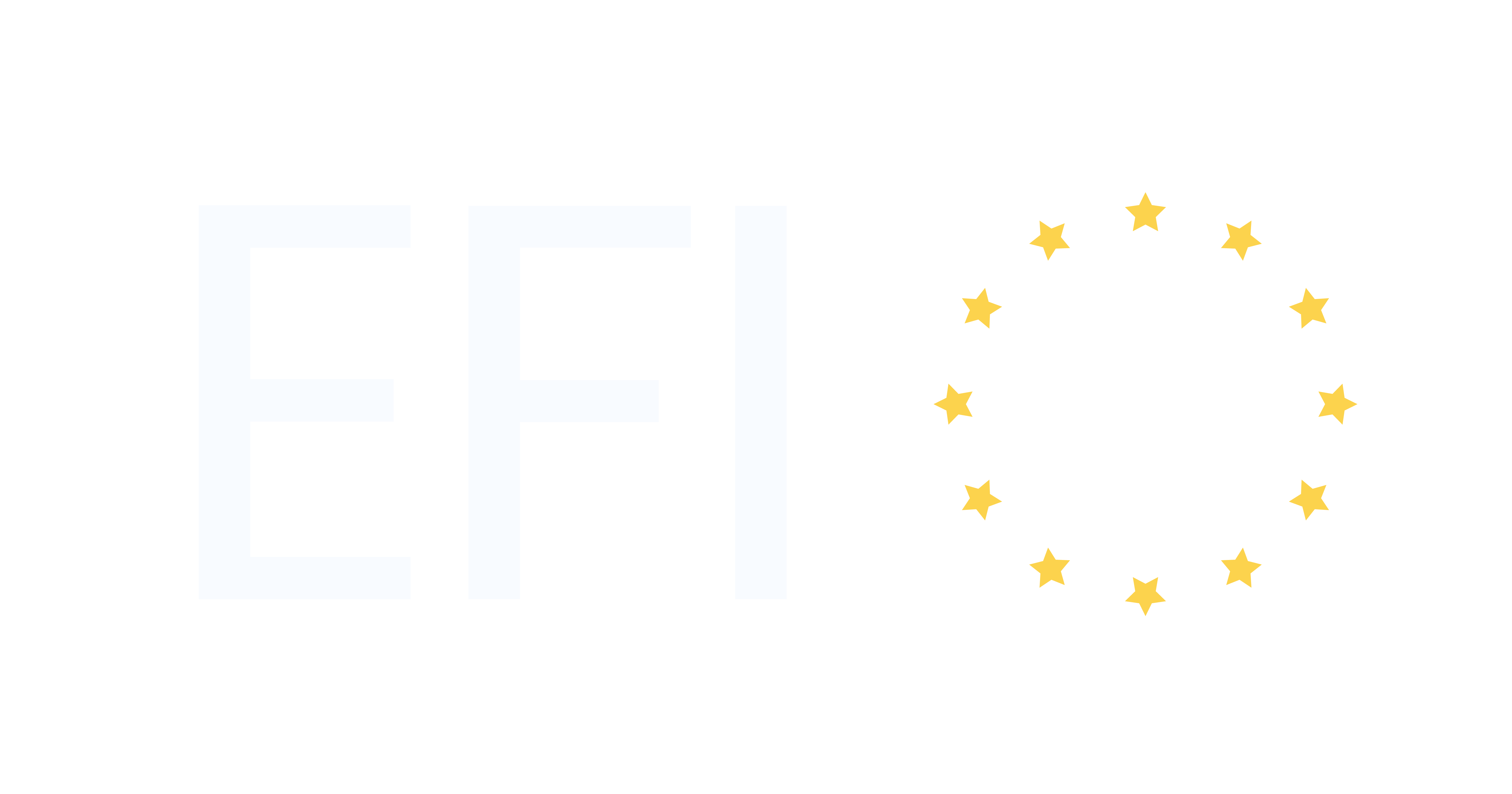 European Finance International