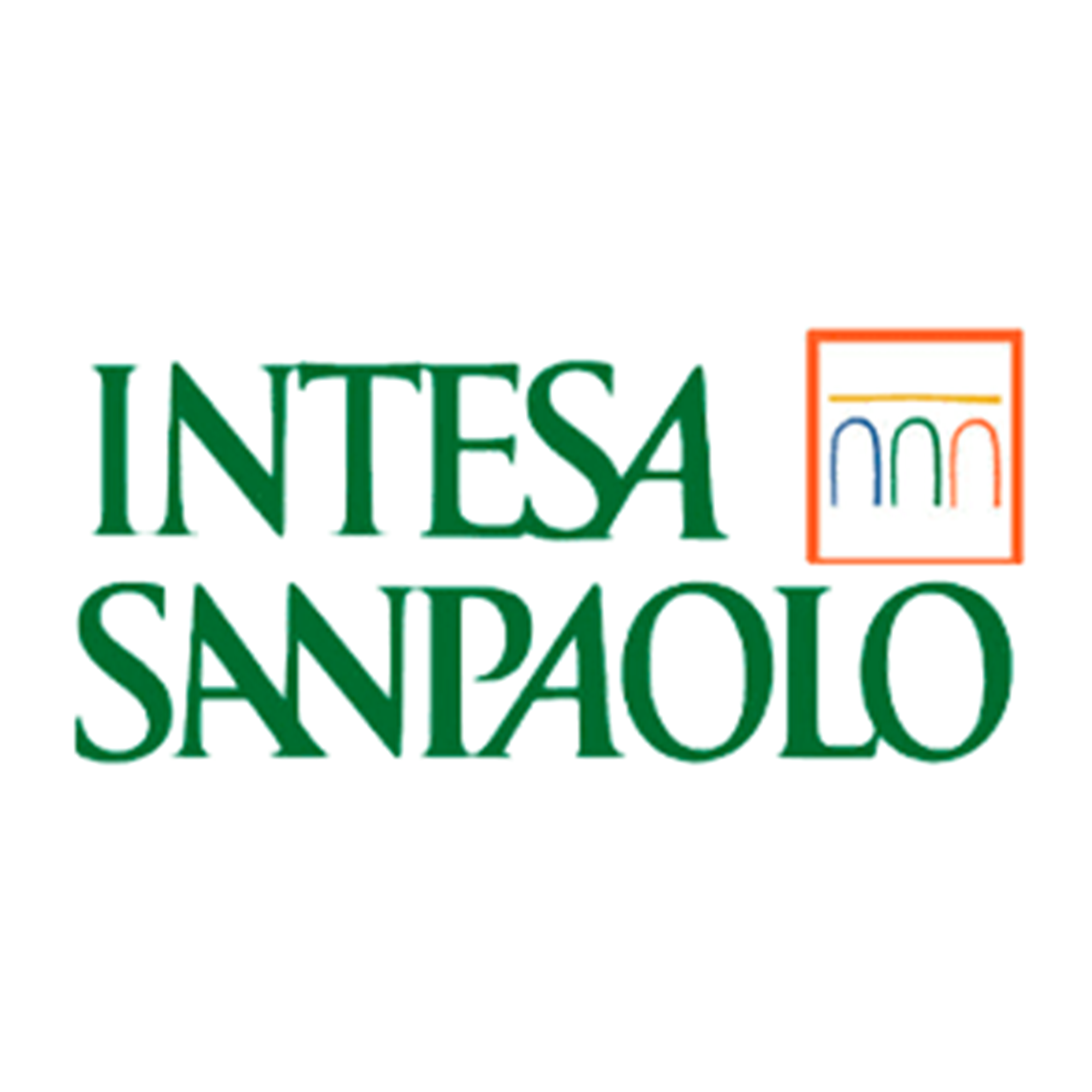 Intesa Sanpaolo