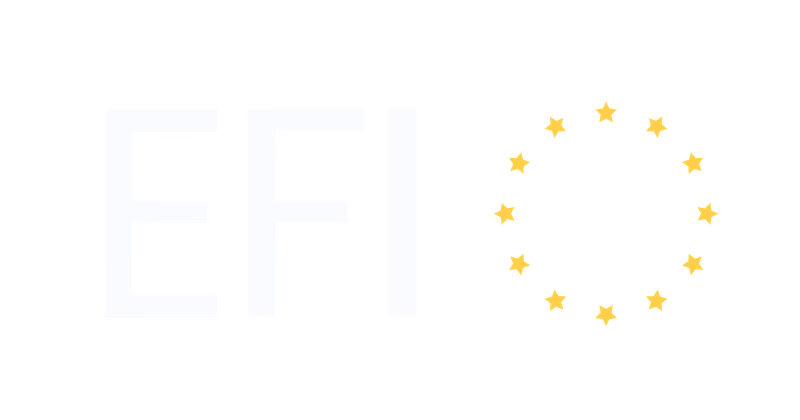 European Finance International