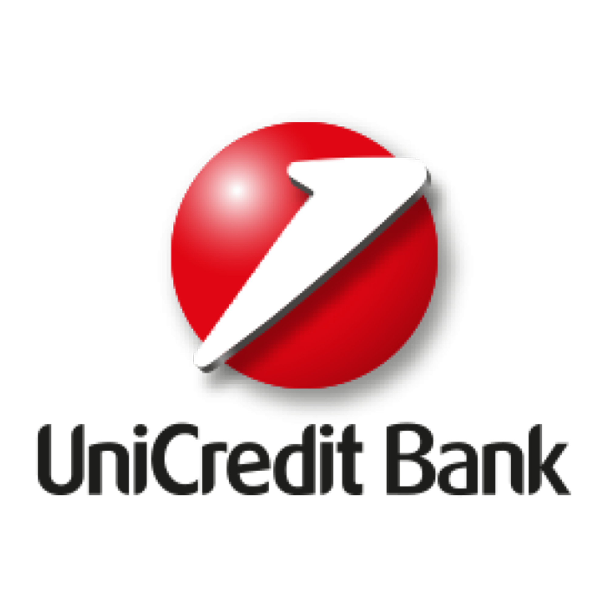 UniCredit