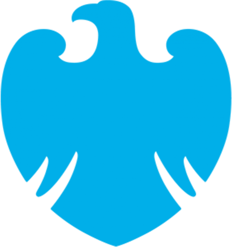 Barclays